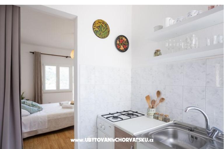 Appartements Nikolic – foto 8
