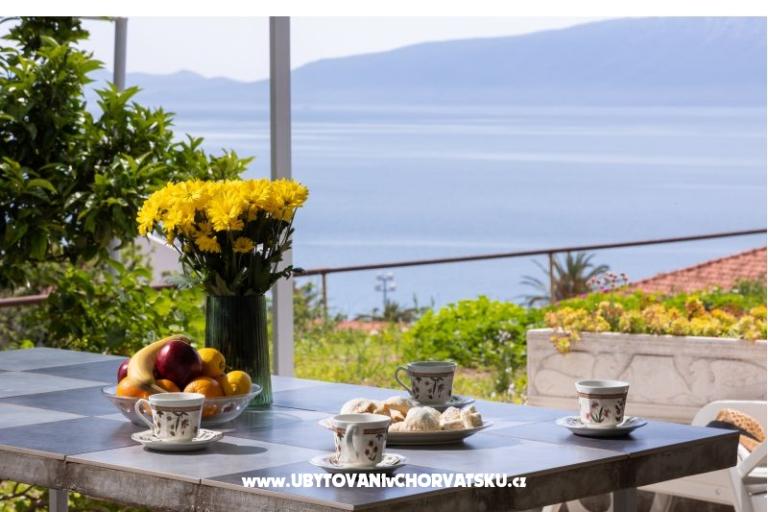 Appartements Nikolic – foto 9