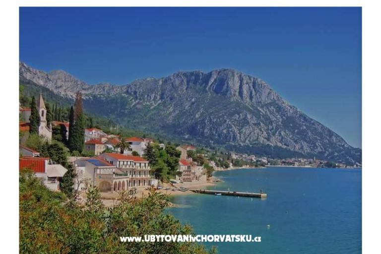 Appartements Pećar – foto 11