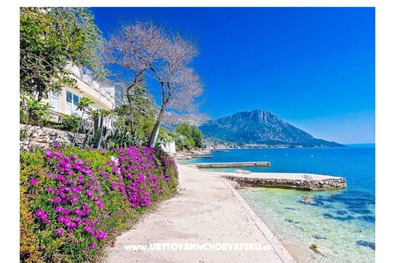 Appartements Pećar – foto 12