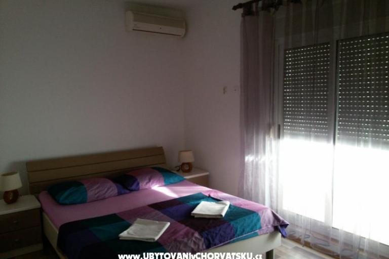 Appartements Pećar – foto 2