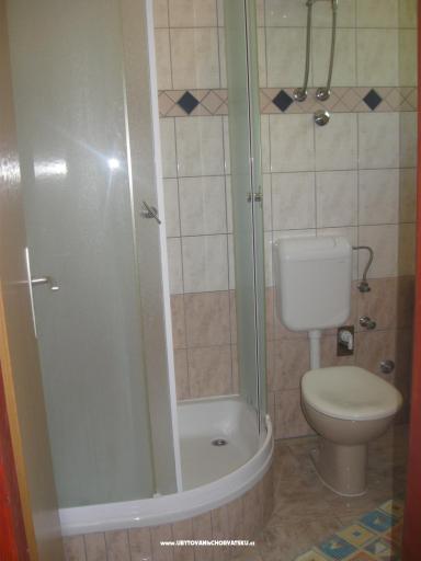 Appartements Pećar – foto 3