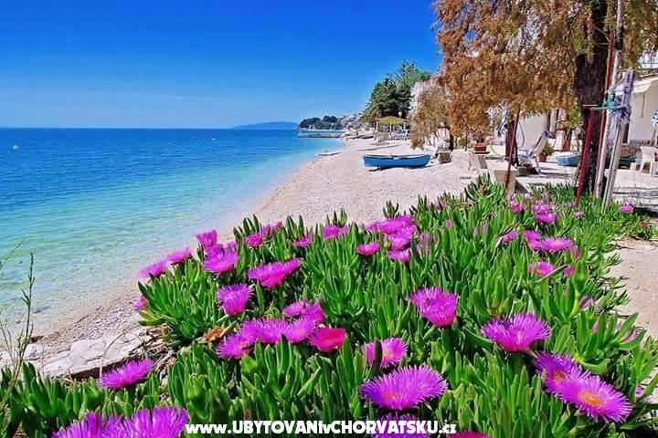 Appartements Pećar – foto 6