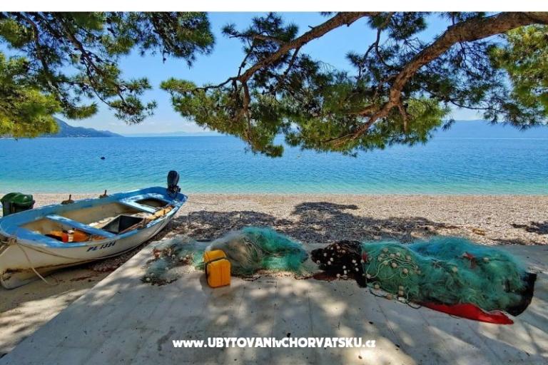 Appartements Kosović – foto 17
