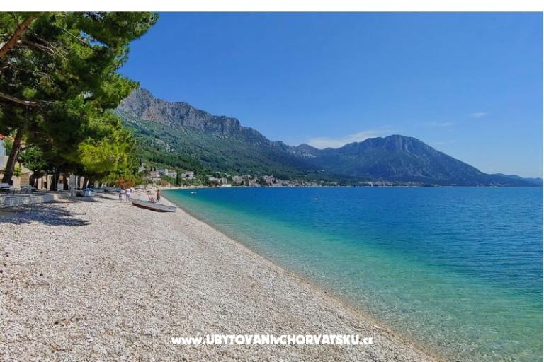 Appartements Kosović – foto 6