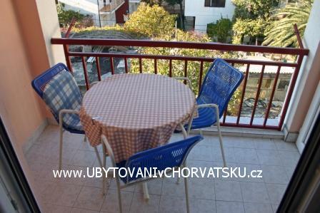 Appartements Primorac – foto 6