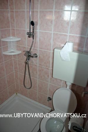 Appartements Primorac – foto 7