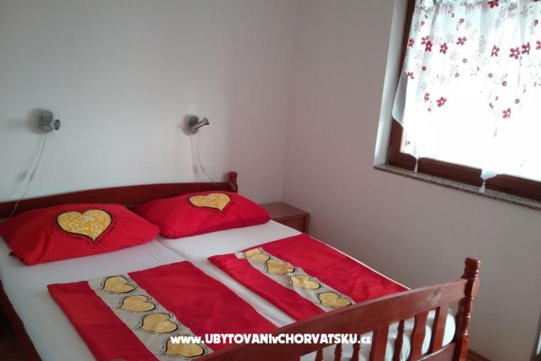 Appartements &amp; rooms Brist – foto 10