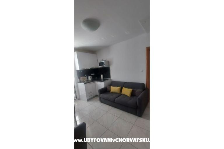 Appartements Sea star – foto 10