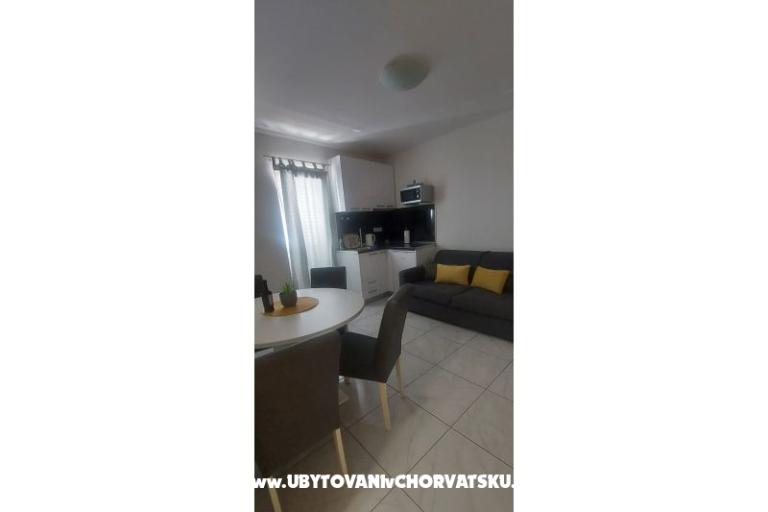 Appartements Sea star – foto 11