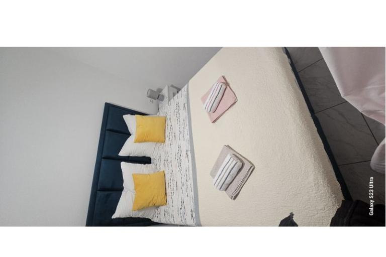 Appartements Sea star – foto 12