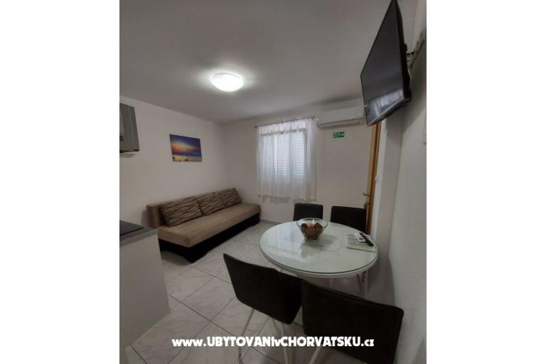 Appartements Sea star – foto 15
