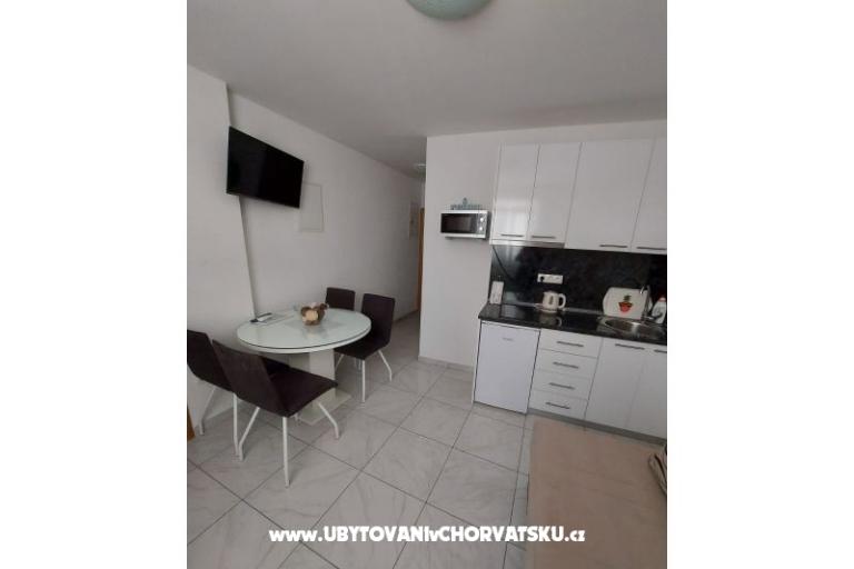 Appartements Sea star – foto 16