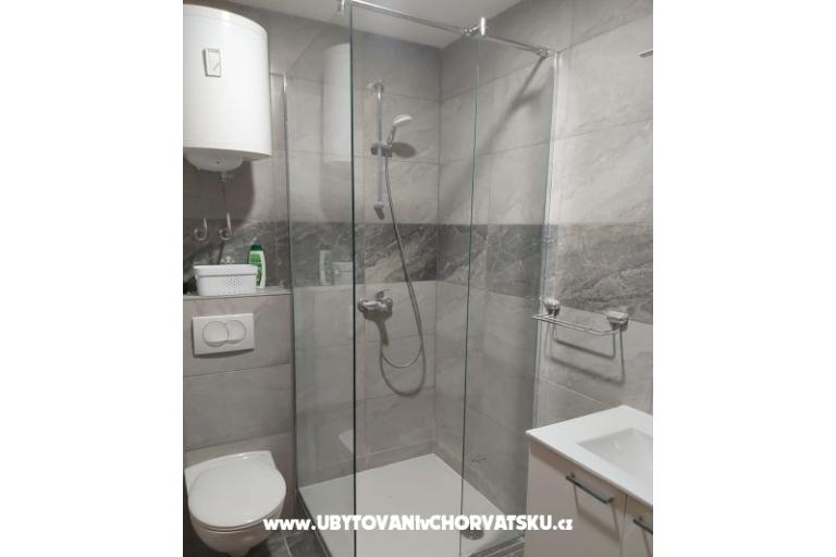 Appartements Sea star – foto 17