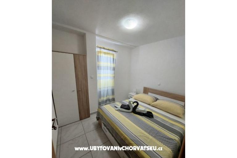 Appartements Sea star – foto 18