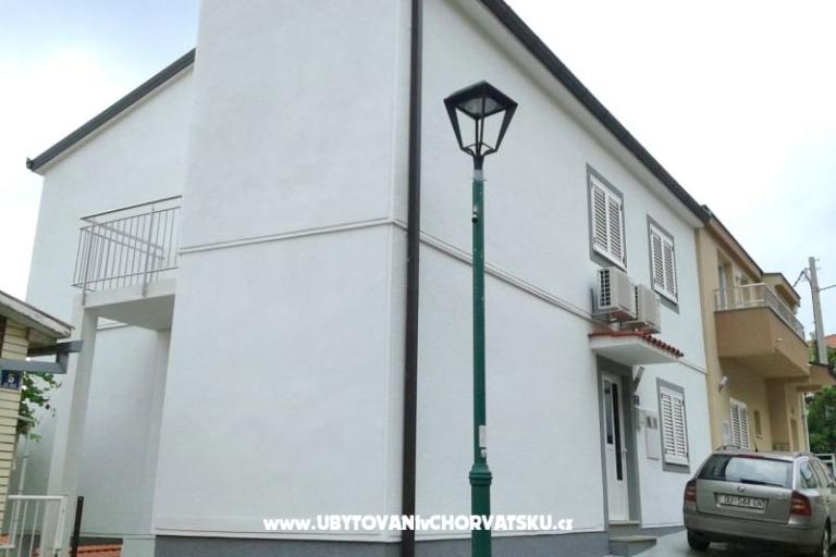 Appartements Sea star – foto 4