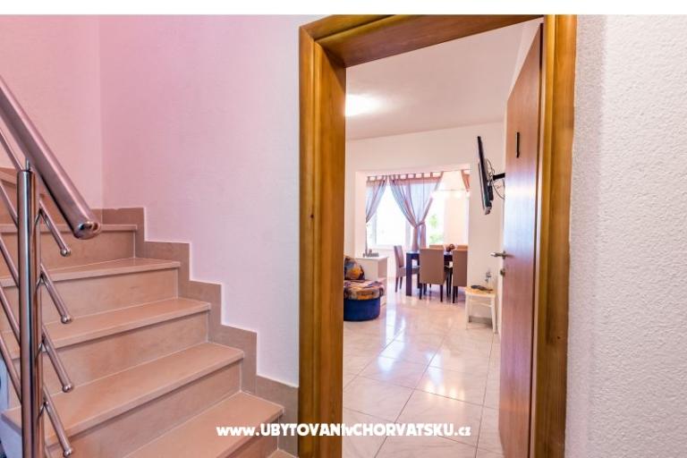 Appartements Sea star – foto 5