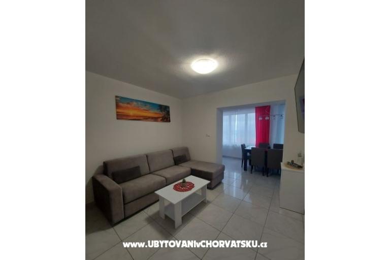 Appartements Sea star – foto 6