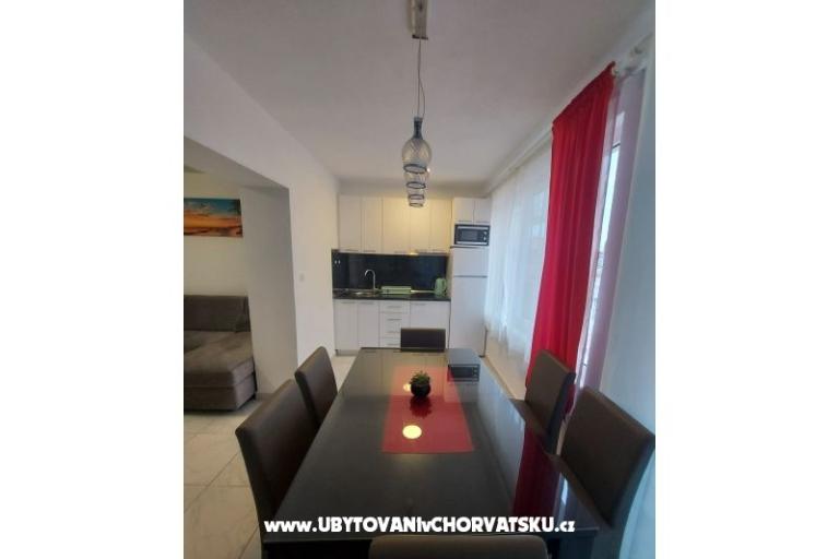 Appartements Sea star – foto 7