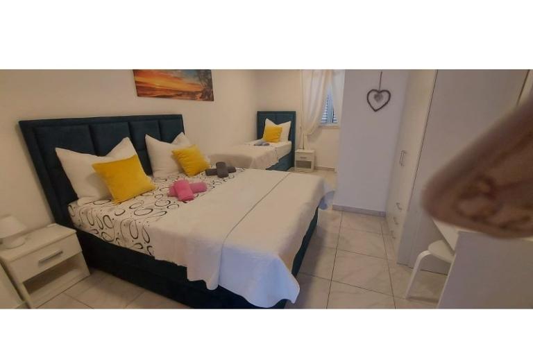 Appartements Sea star – foto 8