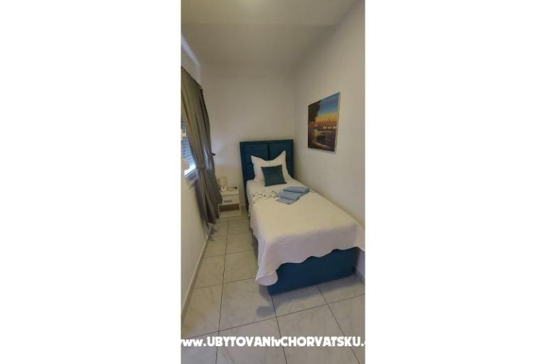 Appartements Sea star – foto 9