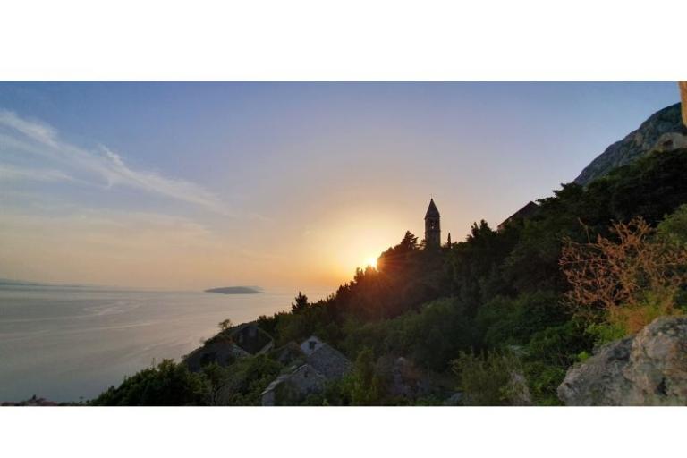 Appartement Toth – foto 18