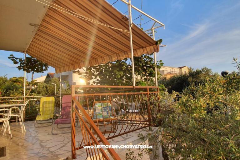 Appartement Toth – foto 3