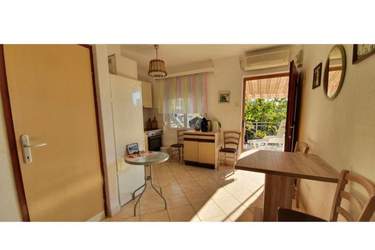 Appartement Toth – foto 6