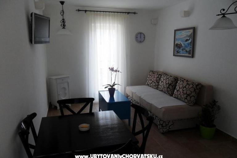 Appartements Leut – foto 10