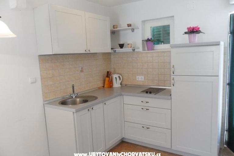 Appartements Leut – foto 11