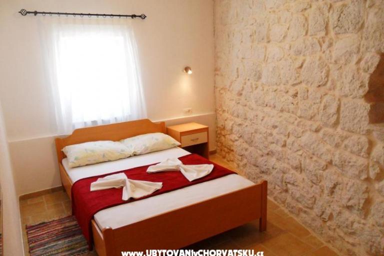 Appartements Leut – foto 12