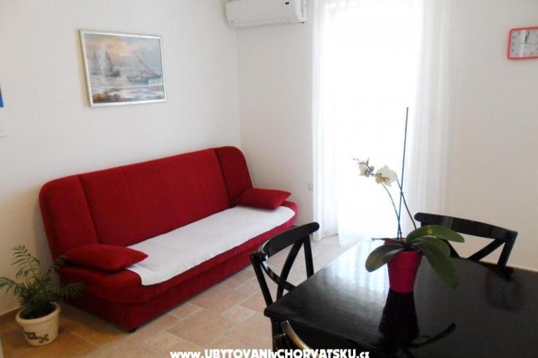 Appartements Leut – foto 13