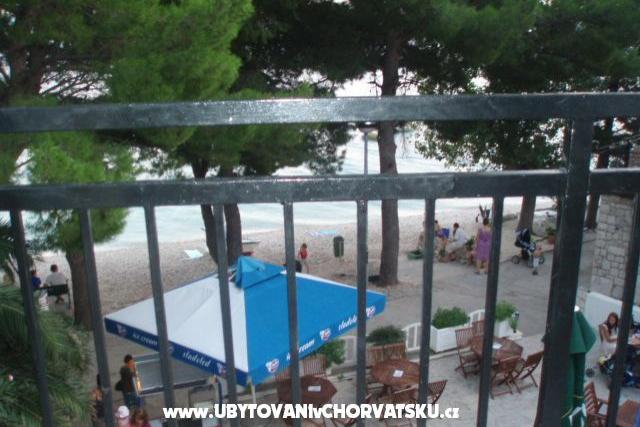 Appartements Leut – foto 4