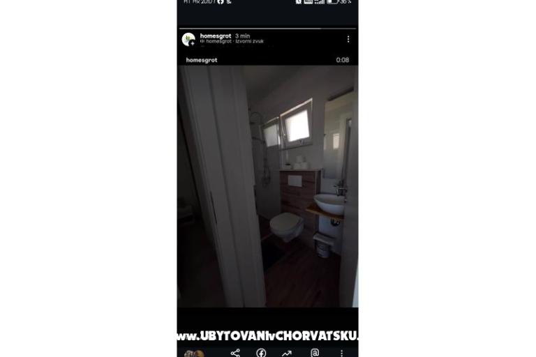Campement Grot  – foto 6
