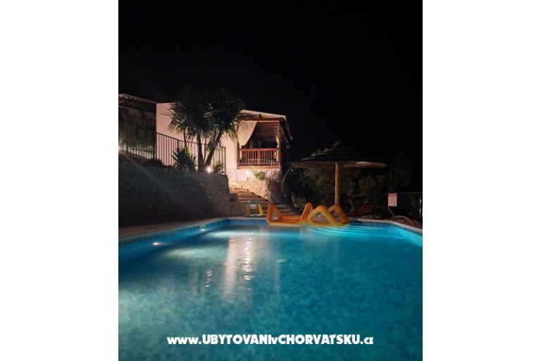 Campement Grot  – foto 8