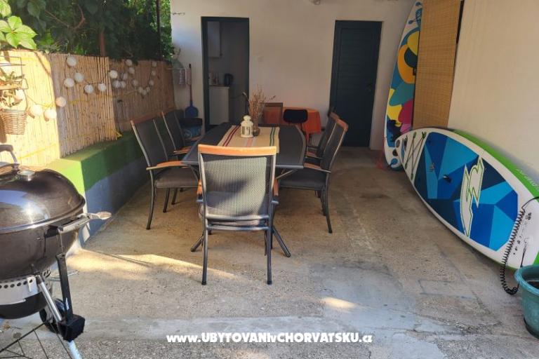 RADELIĆ studio apartmani i sobe – foto 12