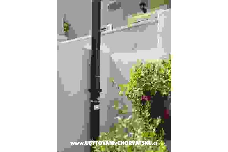 RADELIĆ studio apartmani i sobe – foto 14