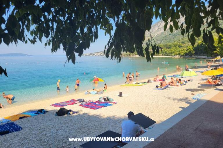 RADELIĆ studio apartmani i sobe – foto 15