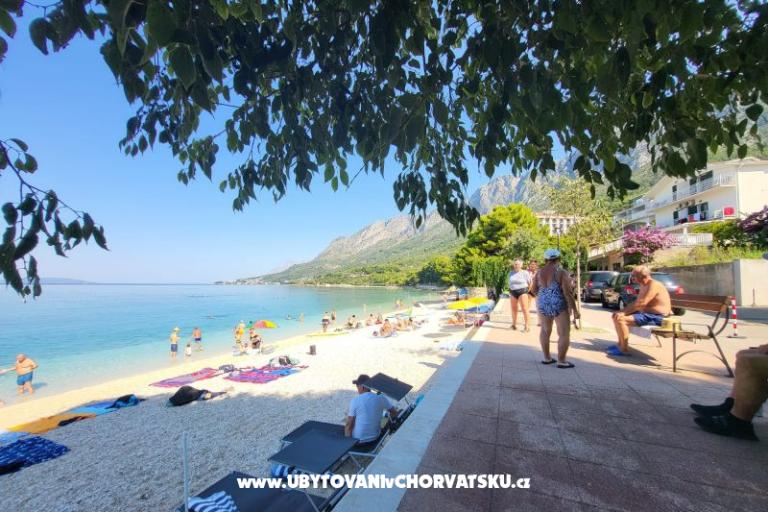 RADELIĆ studio apartmani i sobe – foto 16