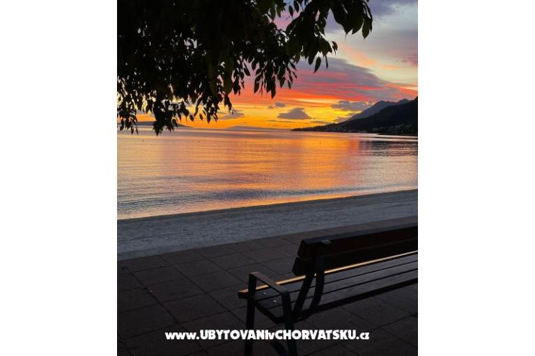 RADELIĆ studio apartmani i sobe – foto 17