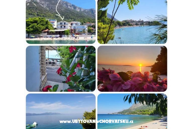 RADELIĆ studio apartmani i sobe – foto 19