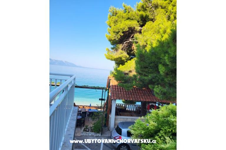 RADELIĆ studio apartmani i sobe – foto 3