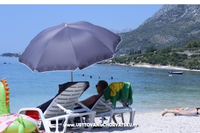 RADELIĆ studio apartmani i sobe – foto 4