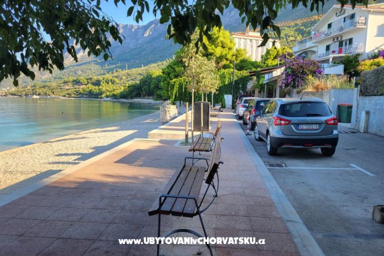 RADELIĆ studio apartmani i sobe – foto 5