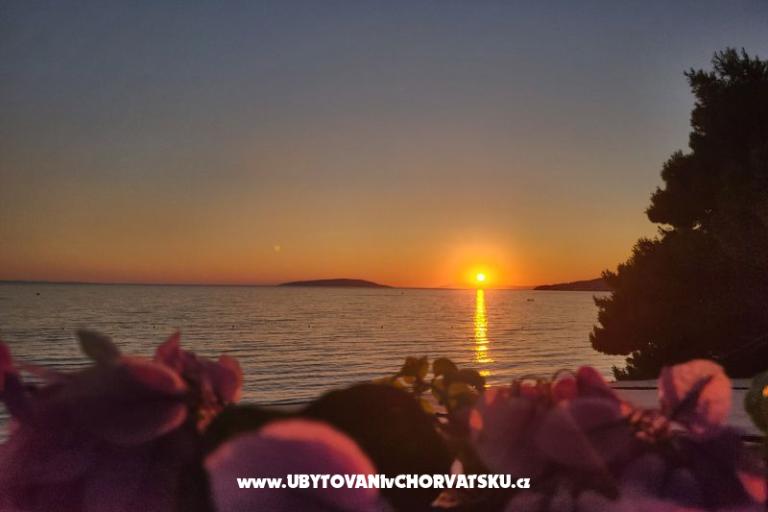 RADELIĆ studio apartmani i sobe – foto 6