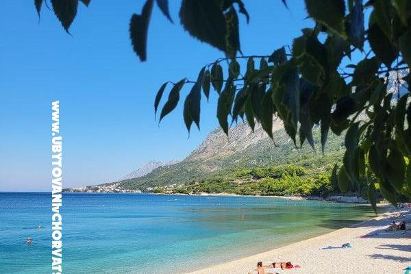 RADELIĆ studio apartmani i sobe – foto 7