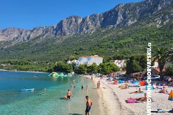 RADELIĆ studio apartmani i sobe – foto 8