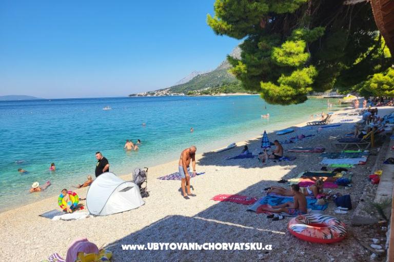 RADELIĆ studio apartmani i sobe – foto 9