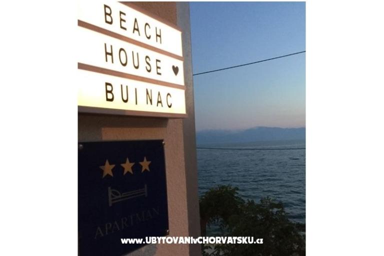 Beach House Buinac – foto 17