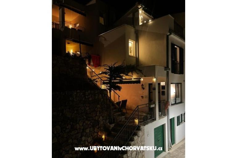 Beach House Buinac – foto 2